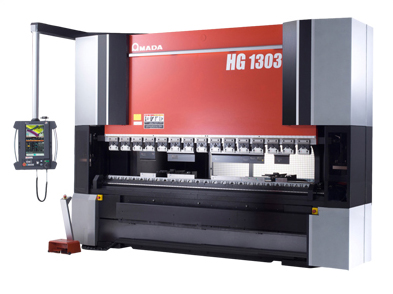 機種名:HG-1303