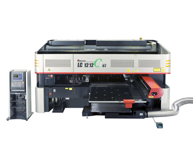 機種名:LC-1212C1NT